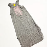 Joah Love Dress 5Y|217680