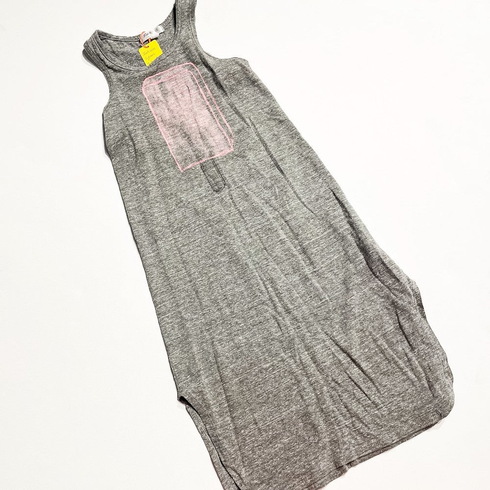 Joah Love Dress 5Y|217680
