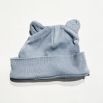 Rise Hat 0-6M|221572