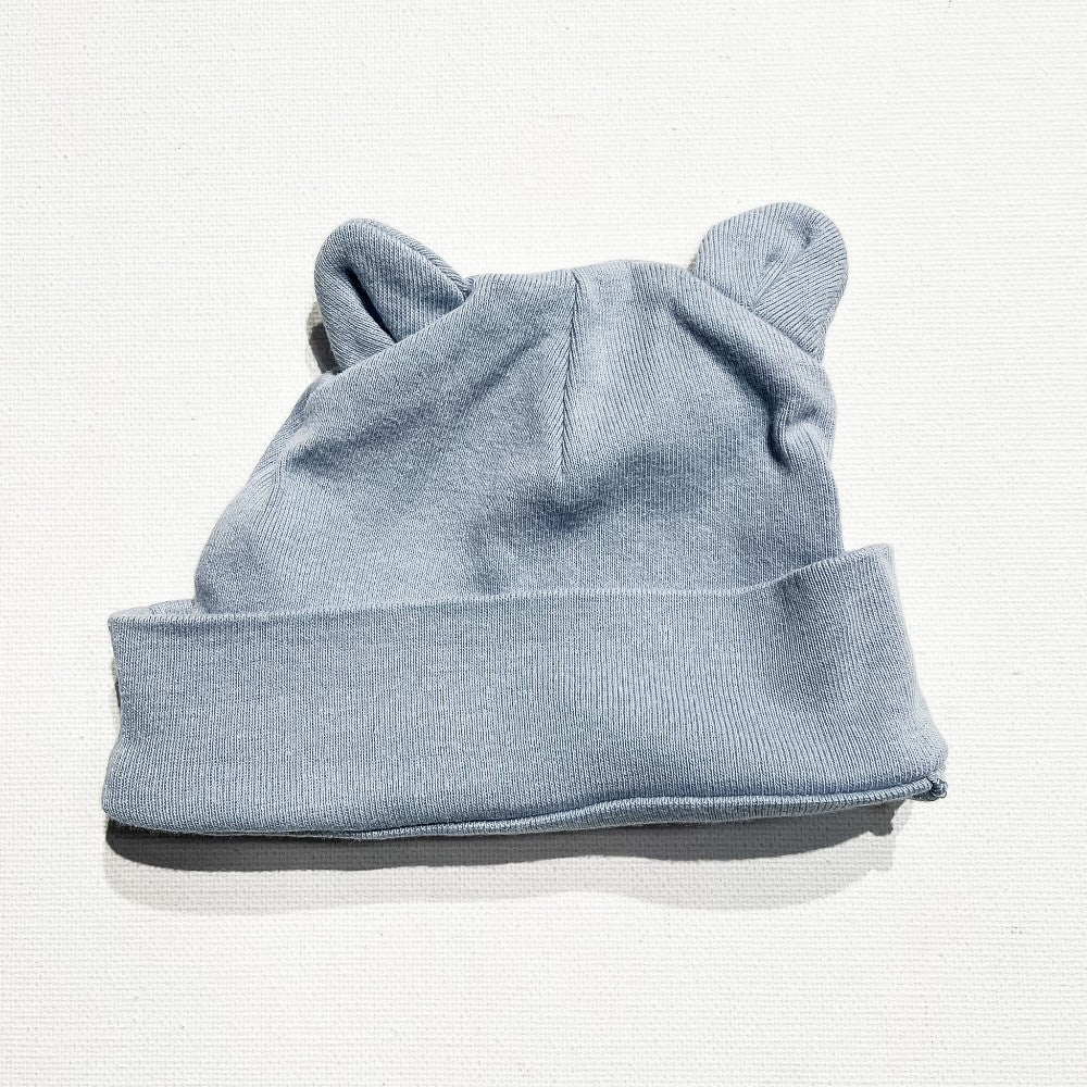 Rise Hat 0-6M|221572