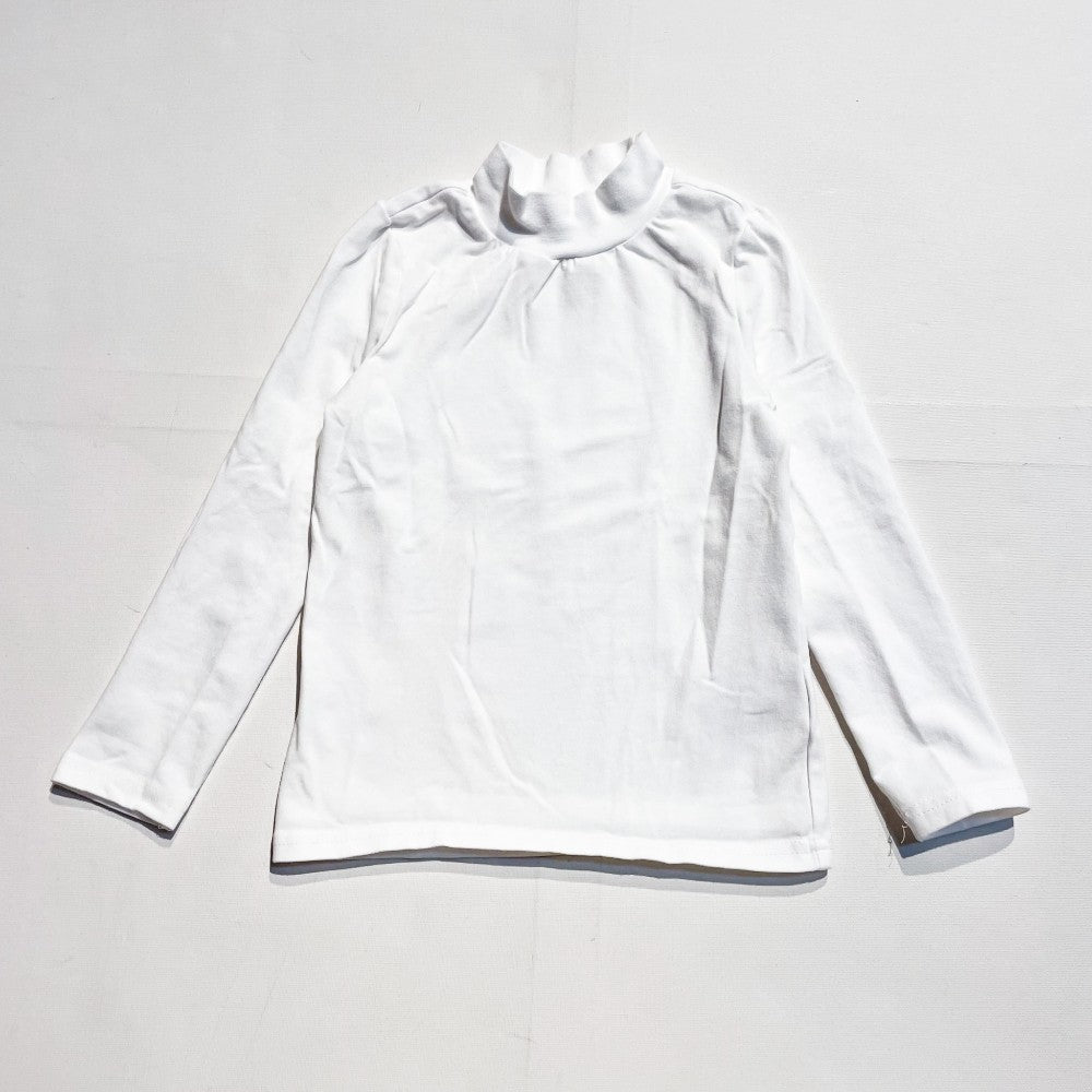 Old Navy Shirt 4Y|152324
