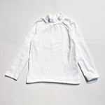 Old Navy Shirt 4Y|152324