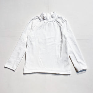 Old Navy Shirt 4Y|152324