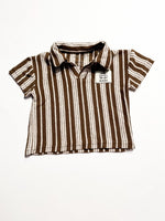 Okie Dokie Shirt 12M|217041