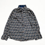 Rue St Patrick Shirt 8Y|232673
