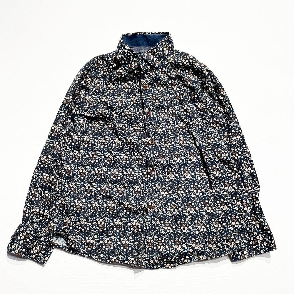 Rue St Patrick Shirt 8Y|232673