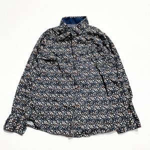 Rue St Patrick Shirt 8Y|232673