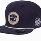 BinkyBro - Shreddy Hat|137612