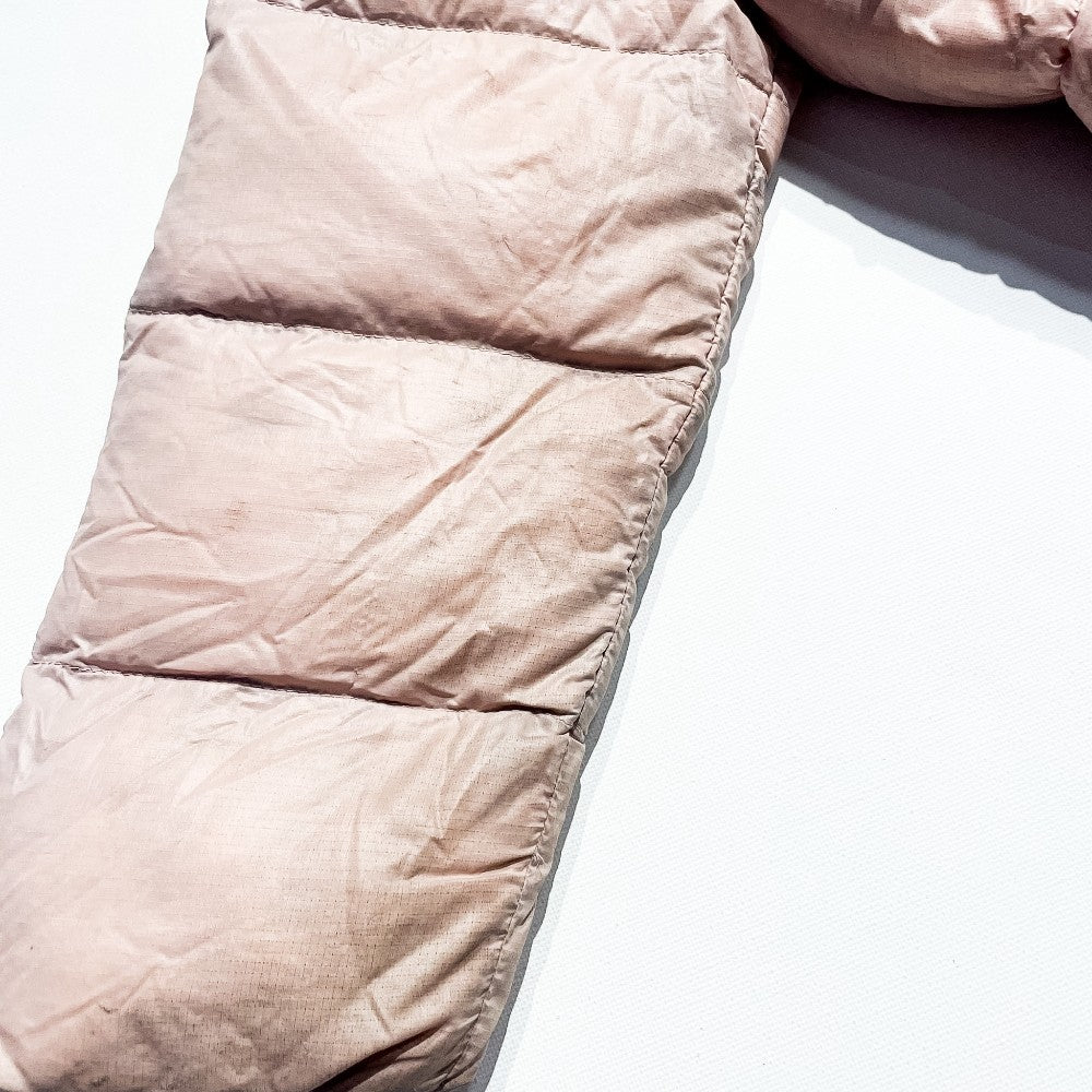 Patagonia Jacket 4Y **Imperfection|214734