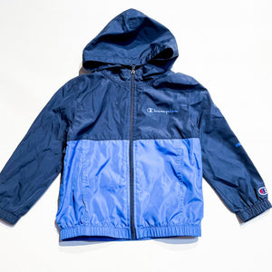 Champion Jacket 5Y|167453