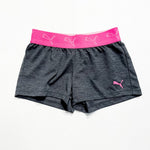 Puma Shorts 3Y|206380
