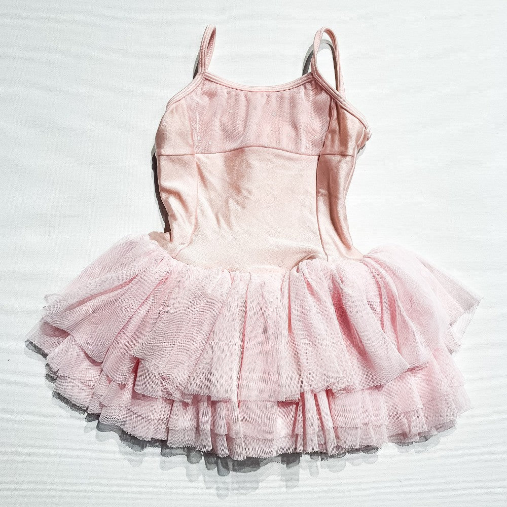 Dance 3/4Y|220660