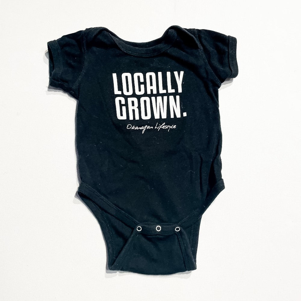 Onesie  6-9M|224629