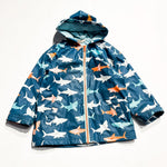 Hatley Jacket 4Y *IMperfection|225891