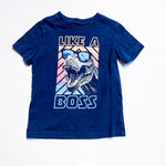 Oshkosh Shirt 3Y|161060