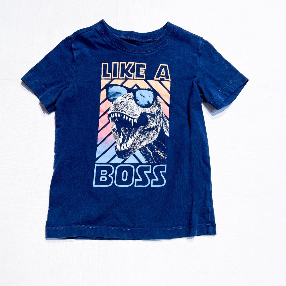 Oshkosh Shirt 3Y|161060