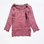 Wheat Shirt 9M|179289