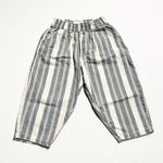 Zara Pants 4Y|225834