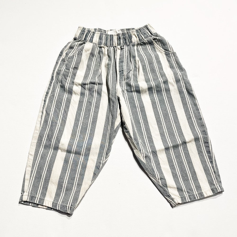 Zara Pants 4Y|225834