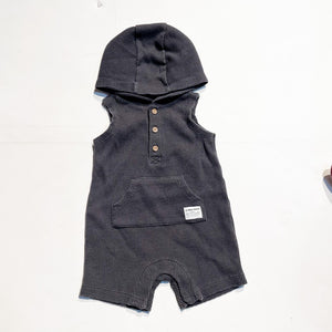 Carters Romper 6M|160157