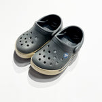 Croc Shoes 4-5|210407