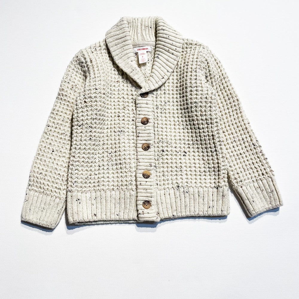 Joe Sweater 2Y|188165