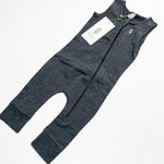 Peekaboo Beans Romper 18-24M|204578