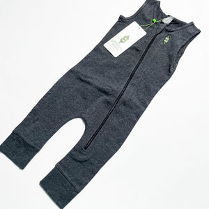 Peekaboo Beans Romper 18-24M|204578