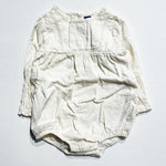Old Navy Romper 18-24M|207875