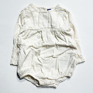 Old Navy Romper 18-24M|207875