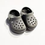 Crocs Shoes 6|226767