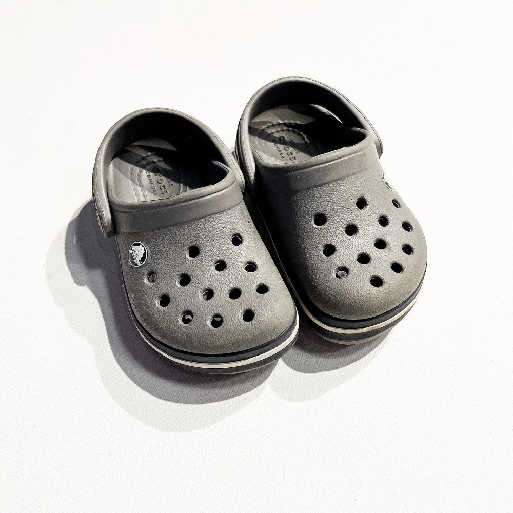 Crocs Shoes 6|226767