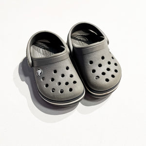 Crocs Shoes 6|226767