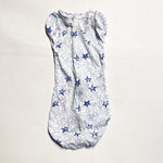 Aden & Anais Sleep Sack 0-3M **Imperfection|137088
