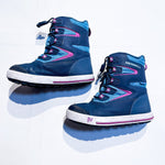 Merrell Boot 12|172799