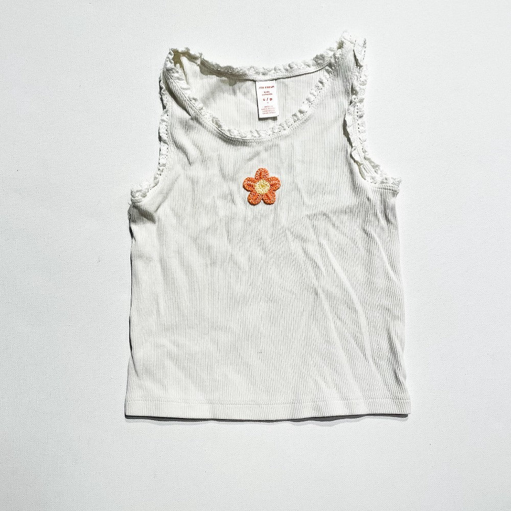 Joe Fresh Shirt 6Y|223865