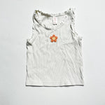 Joe Fresh Shirt 6Y|223865