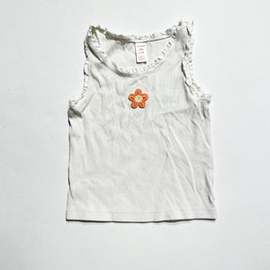 Joe Fresh Shirt 6Y|223865
