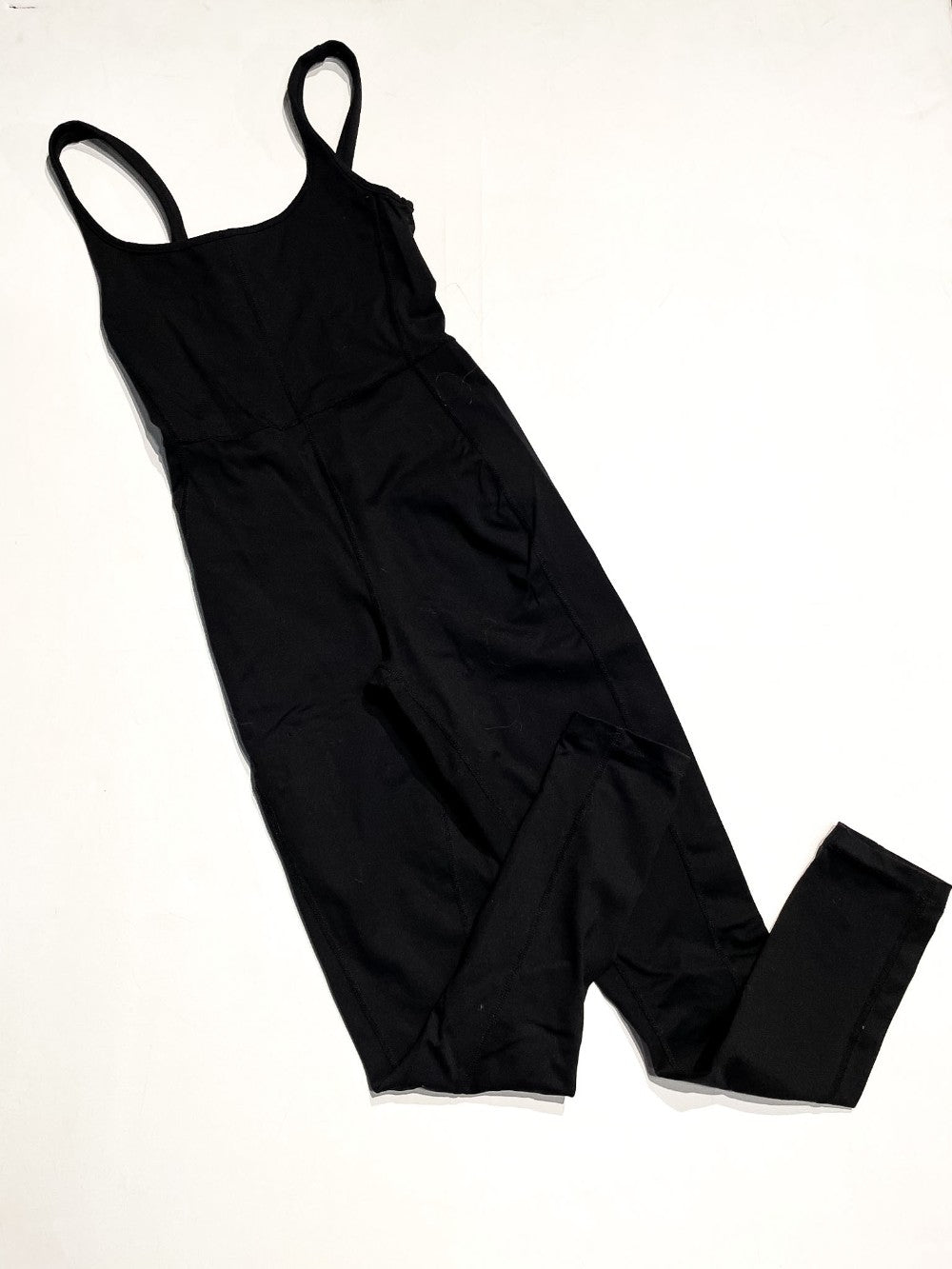 Dynamite Athletic Romper XXSmall|213065