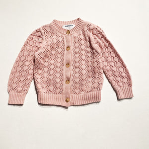 Old Navy Sweater 2Y|216770