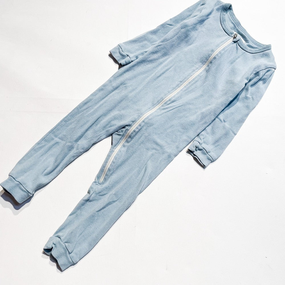 Mini Mioche Sleeper 3T|138783