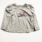 Gap Shirt 18-24M|196060