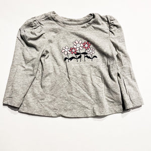 Gap Shirt 18-24M|196060