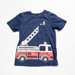 Carter's Top 3Y|222054