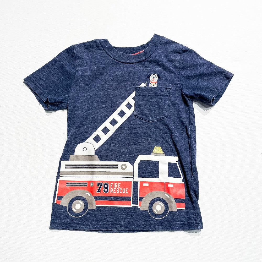 Carter's Top 3Y|222054
