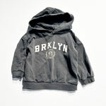 H&M Sweatshirt 18-24M|209013