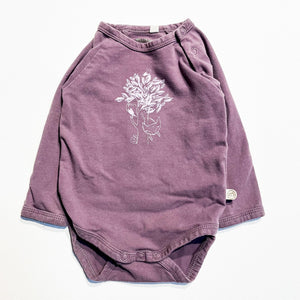 Minymo Onesie 1M|186629