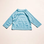 UPF Shirt 6-12M|211856