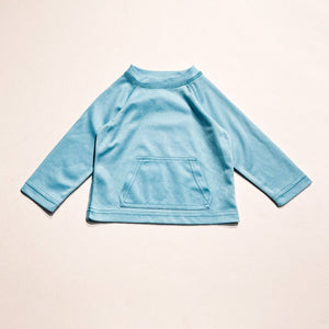 UPF Shirt 6-12M|211856