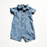 Carter's Romper 9M|224962